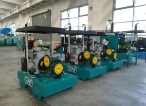 142 HP-r scova irrigation pumps