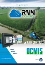 Computer Rain Control 5