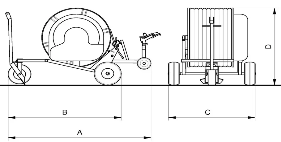 MRR58