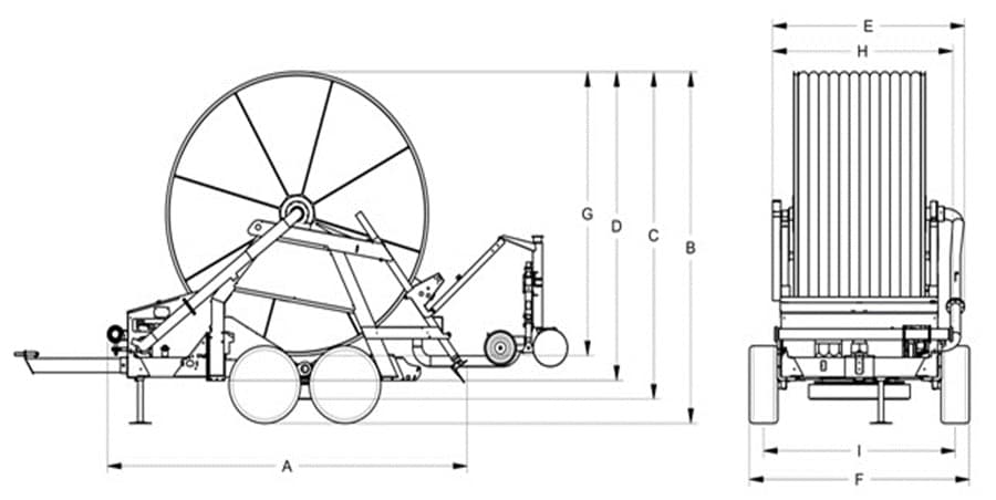 VIR10A_2