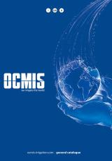 cover-catalogo-generale-2020-ocmis