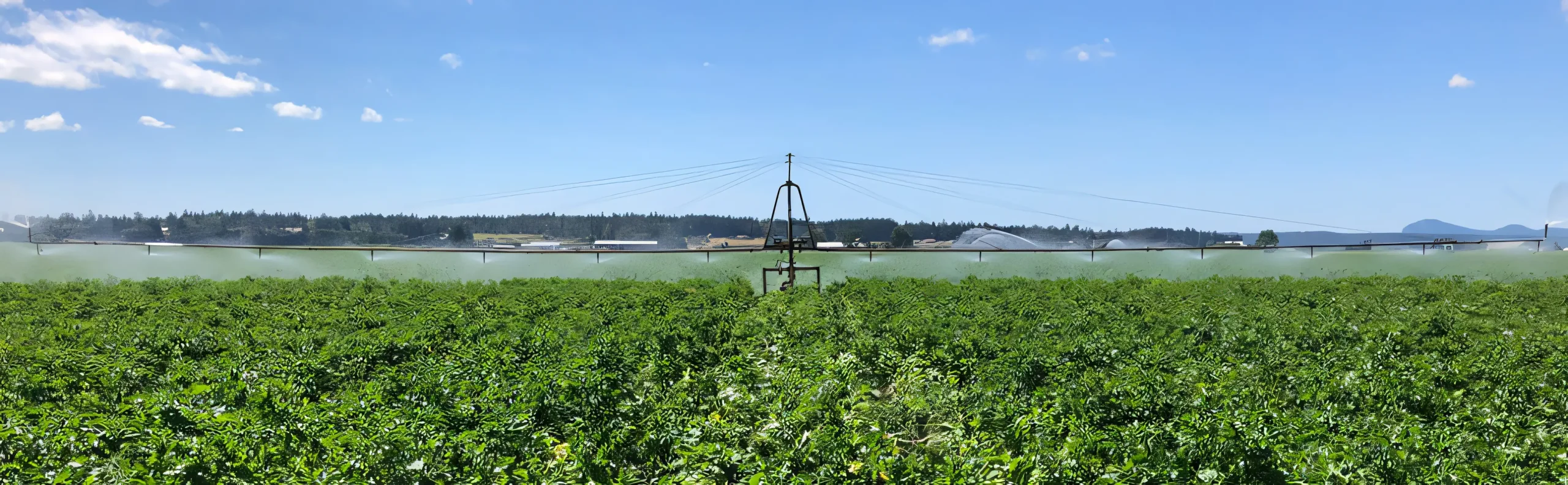 irrigation-booms-banner